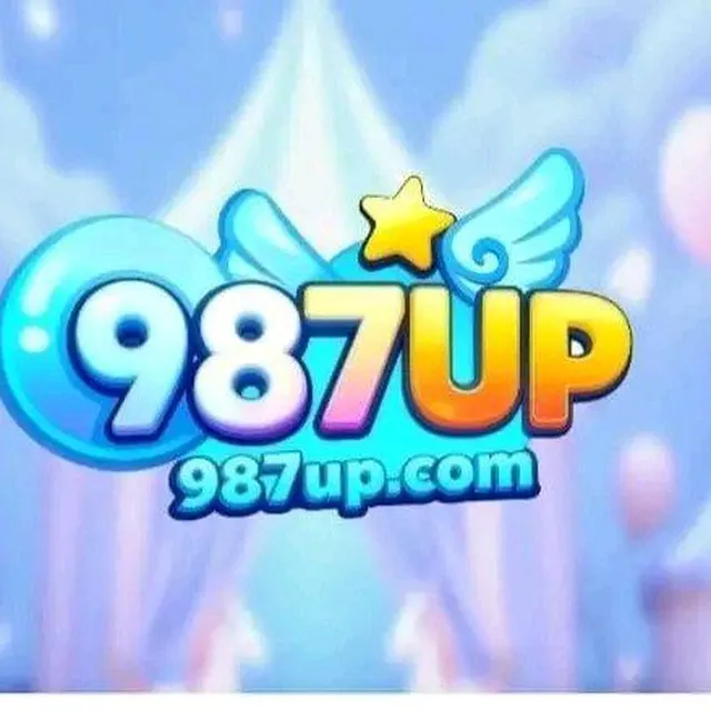 987UP - Aplikasi Cek Mutasi Keuangan Terpercaya