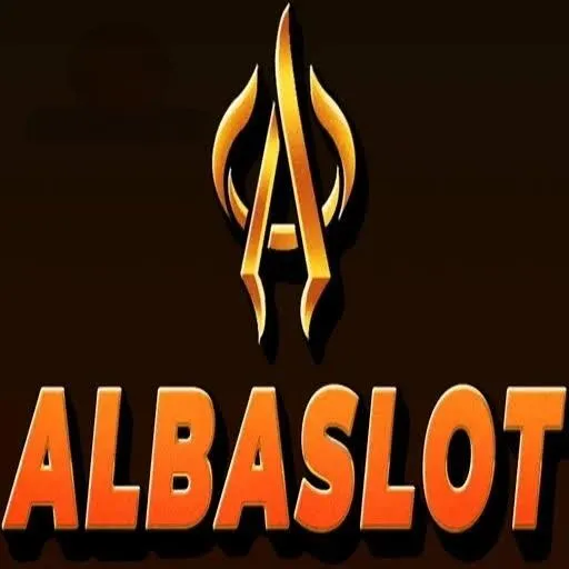 albaslot - Edit Foto Kertas Kaca APK