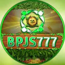 BPJS777 - Aplikasi Cek Mutasi Keuangan Terpercaya