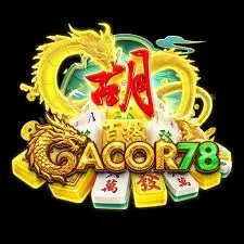 cacor78 - Catatan Keuangan APK