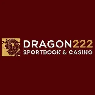DRAGON222 - Dongeng Audio untuk Anak yang Menarik