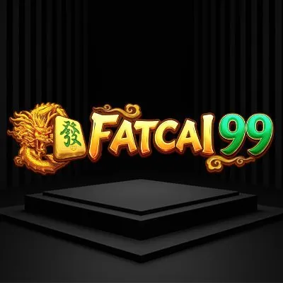fatcai99 - GPS Offline Maps APK