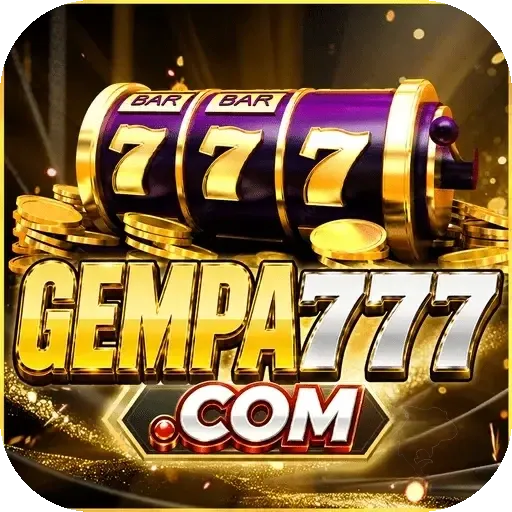 GEMPA777 - Pertarungan Epik 1 Lawan 1