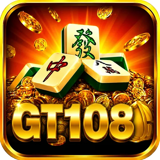 gt108 - Equalizer APK