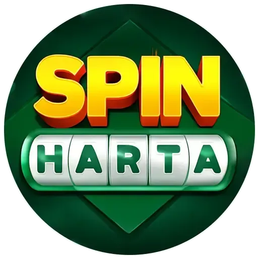 HARTASPIN - Aplikasi Mewarnai Digital Seru untuk Anak