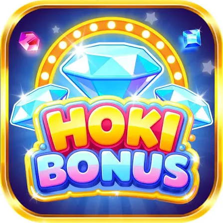 hokibonus - Detak Jantung APK
