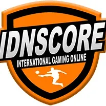 IDNSCORE - Aplikasi Transfer Bank Terlengkap di Tangan Anda