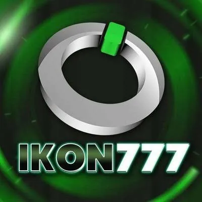 ikon777 - Olahraga Bola APK