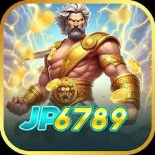 JP6789 - Aplikasi Berita Terupdate Seputar Olahraga Bola
