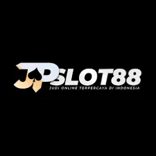 jpslot88 - GPS Offline Maps APK