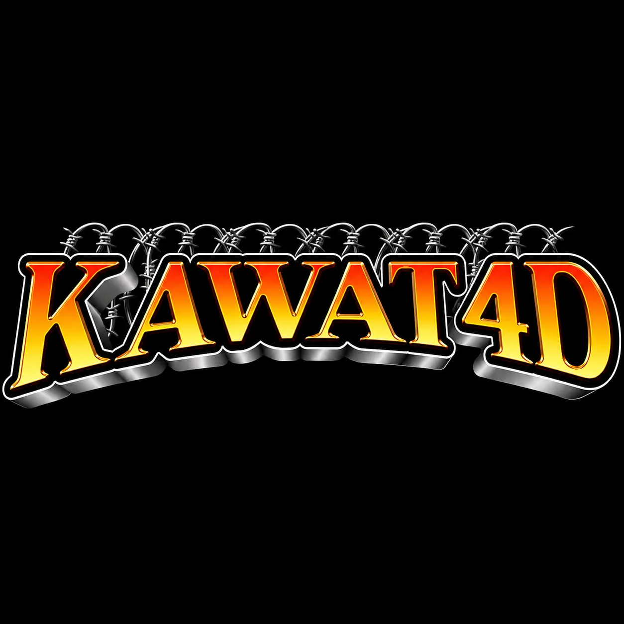 KAWAT4D - Aplikasi Cuaca Lokal Terkini