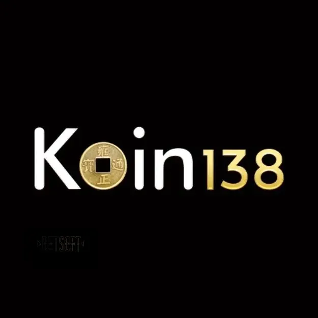 KOIN138 - Game Musik Rhythm yang Seru dan Menghibur