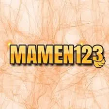 MAMEN123 - Kamus Terjemahan Terbaik untuk Pembelajaran Bahasa