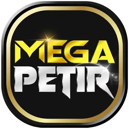 MEGAPETIR - Aplikasi Mewarnai Digital untuk Anak dan Keluarga