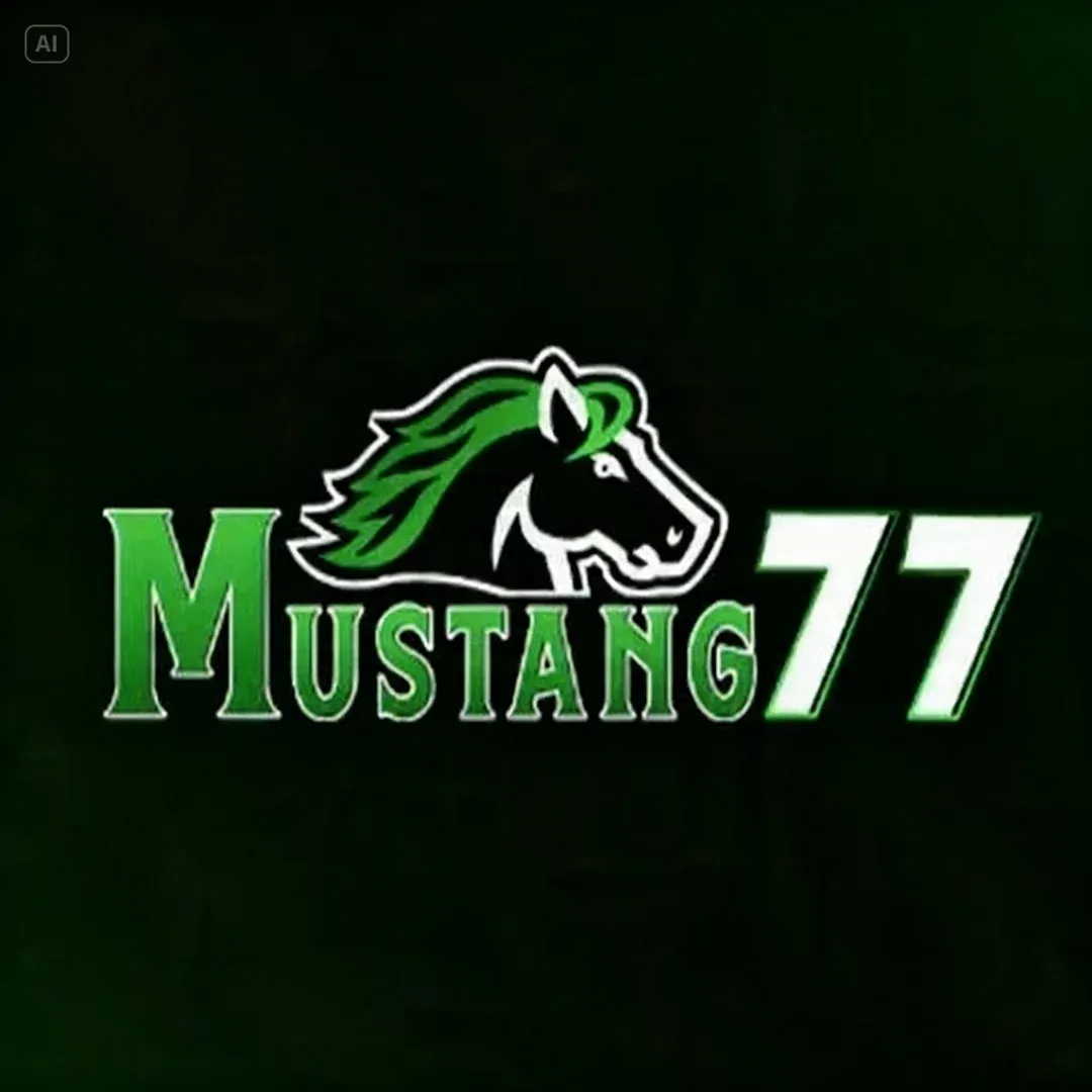 mustang77 - Root Helper APK