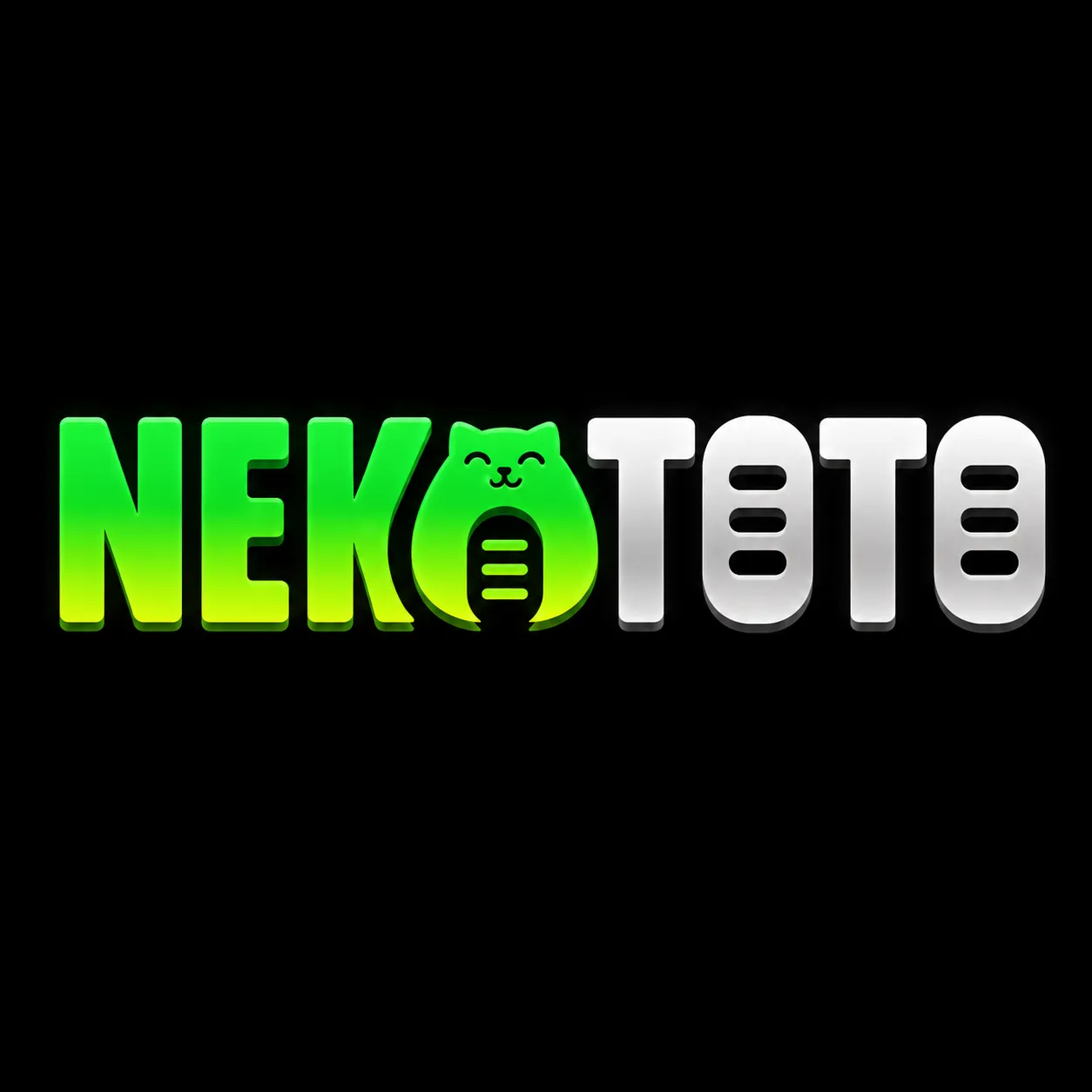 NEKOTOTO - Aplikasi Pembuat Logo Terbaik untuk Desain Kreatif