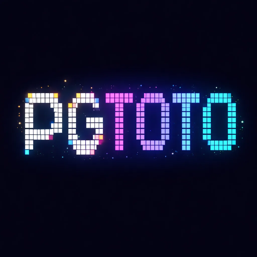 pgtoto - Catatan Keuangan APK