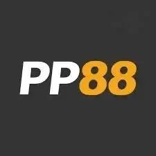 PP88 - Game Catur Menarik untuk Para Pecinta Catur