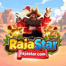 rajastar - Beternak APK