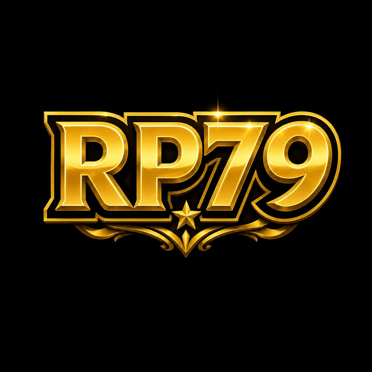 RP79 - Aplikasi Berita Nasional Terpercaya