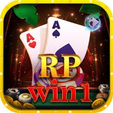 RPWIN1 - Aplikasi Marketplace Terbaik untuk Belanja Online