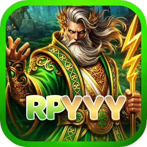 RPYYY - Aplikasi Majalah Digital Terbaik untuk Berita Terkini
