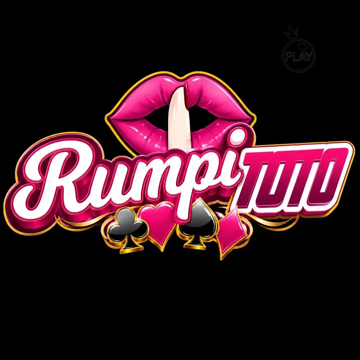 RUMPITOTO - Aplikasi Pinjaman Terpercaya untuk Kebutuhan Keuangan Anda