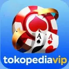 tokopediavip - Kurs Mata Uang APK