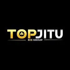 TOPJITU - Game Musik Rhythm Terbaik untuk Pecinta Musik