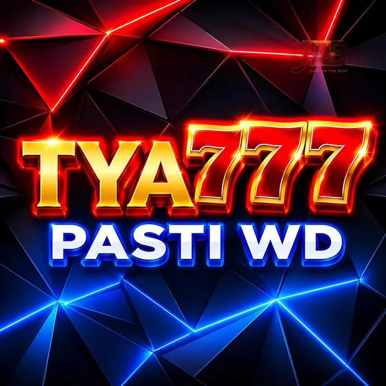 TYA777 - Aplikasi Filter Instagram Terbaik untuk Edit Foto & Desain