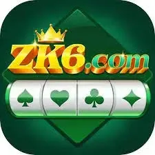 zk6 - Pemutar MP3 APK